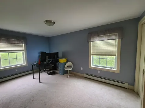 12 Pheasant Ridge Drive Windham ME 04062