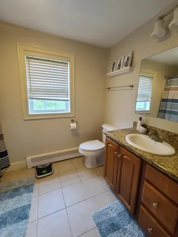 12 Pheasant Ridge Drive Windham ME 04062