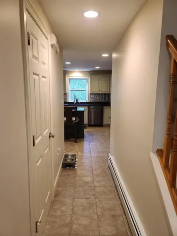 12 Pheasant Ridge Drive Windham ME 04062