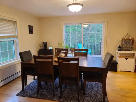 12 Pheasant Ridge Drive Windham ME 04062