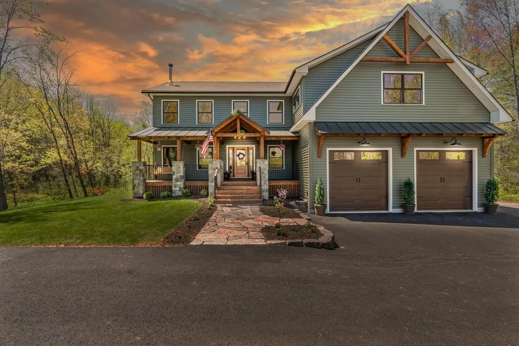 650 Lake Street Auburn ME 04210