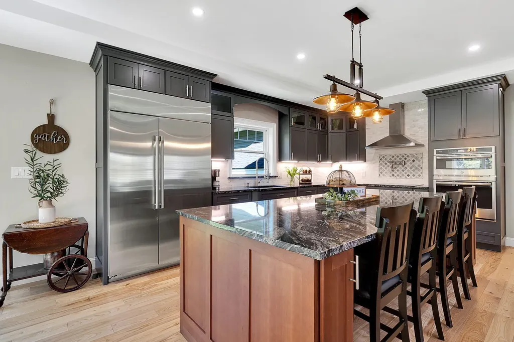 650 Lake Street Auburn ME 04210