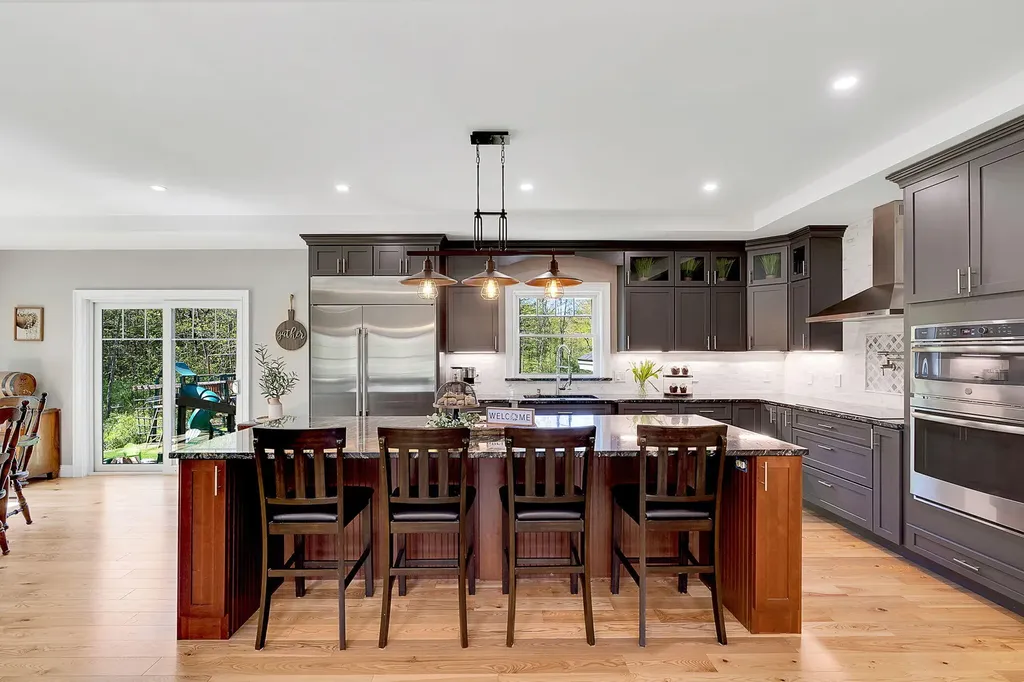 650 Lake Street Auburn ME 04210