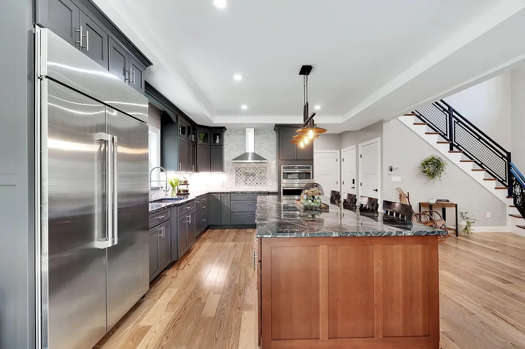 650 Lake Street Auburn ME 04210
