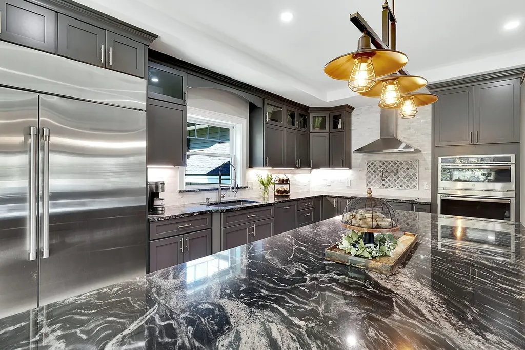 650 Lake Street Auburn ME 04210