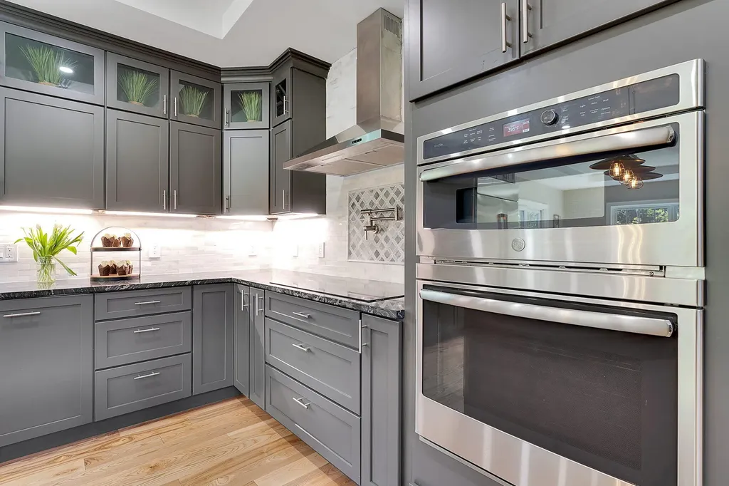 650 Lake Street Auburn ME 04210