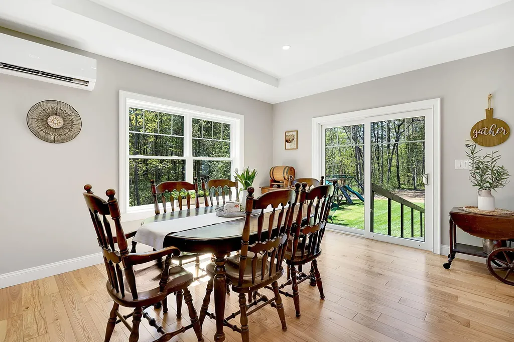 650 Lake Street Auburn ME 04210