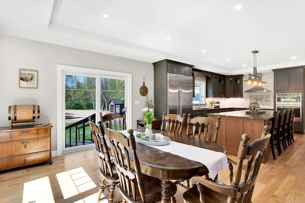 650 Lake Street Auburn ME 04210