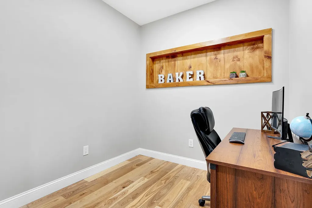 650 Lake Street Auburn ME 04210