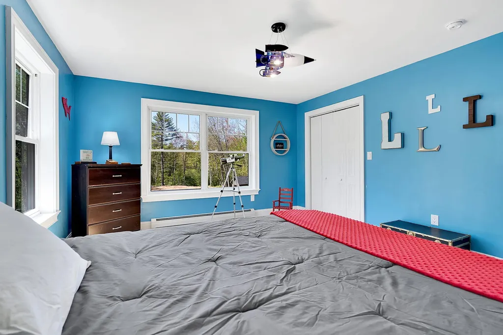 650 Lake Street Auburn ME 04210