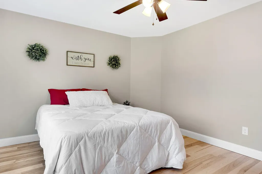 650 Lake Street Auburn ME 04210