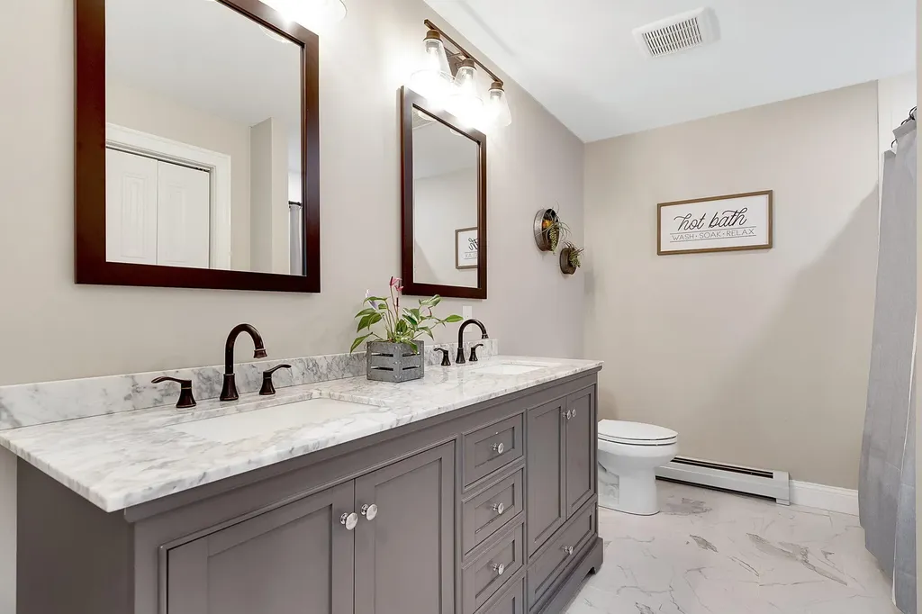 650 Lake Street Auburn ME 04210