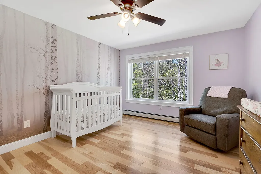 650 Lake Street Auburn ME 04210