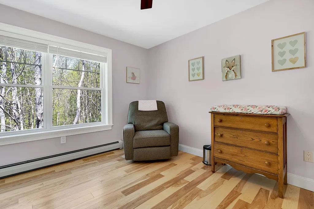 650 Lake Street Auburn ME 04210