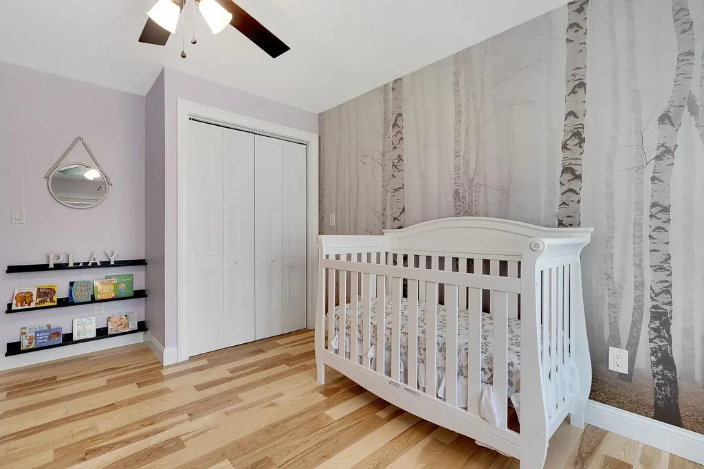 650 Lake Street Auburn ME 04210