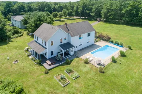 363 Broadturn Road Scarborough ME 04074