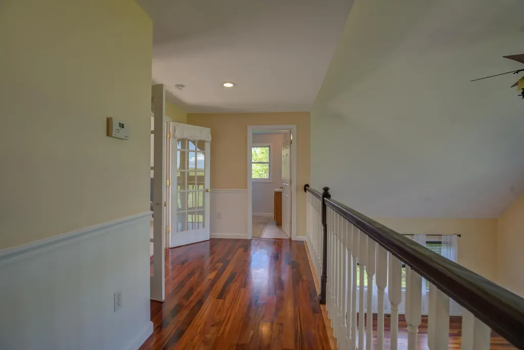 8 Prescott Ridge Bridgton ME 04009