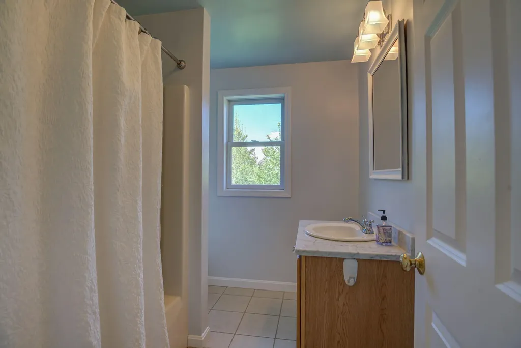 8 Prescott Ridge Bridgton ME 04009