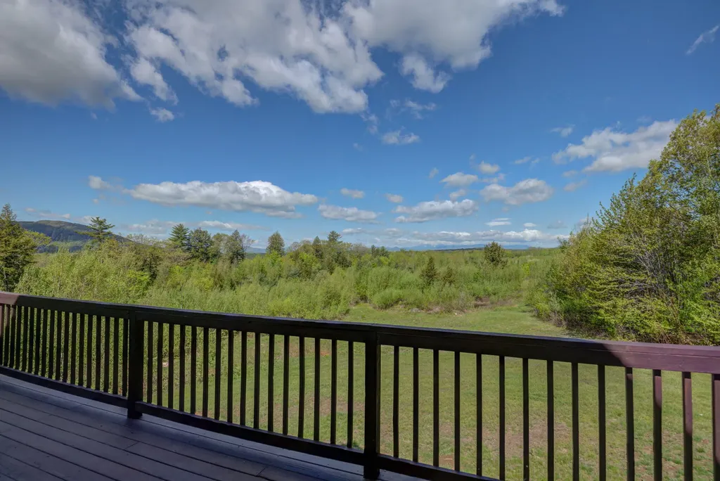 8 Prescott Ridge Bridgton ME 04009