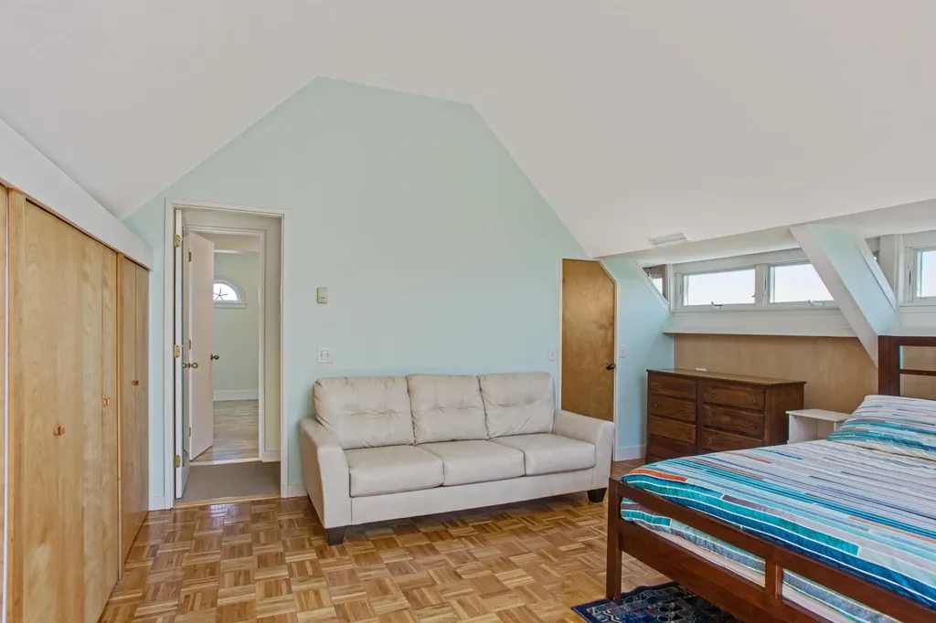 78 Blueberry Lane Friendship ME 04547