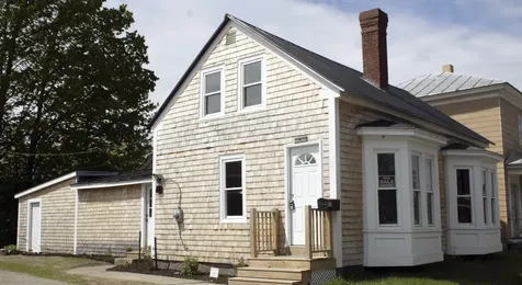 103 Main Street Madison ME 04950