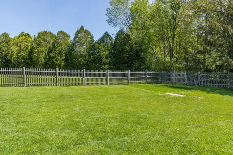 305 Palmer Avenue Portland ME 04103