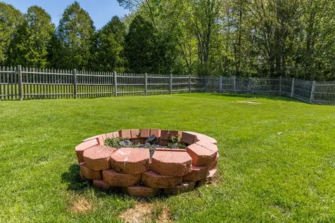 305 Palmer Avenue Portland ME 04103