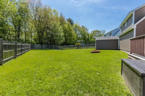 305 Palmer Avenue Portland ME 04103