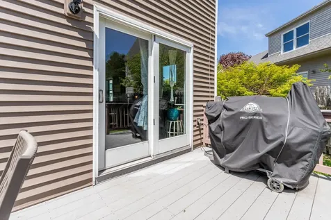 305 Palmer Avenue Portland ME 04103