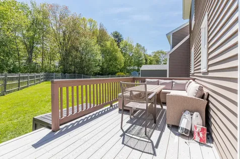 305 Palmer Avenue Portland ME 04103