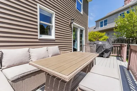 305 Palmer Avenue Portland ME 04103