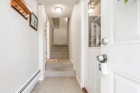 305 Palmer Avenue Portland ME 04103