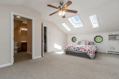 305 Palmer Avenue Portland ME 04103