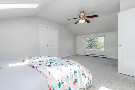305 Palmer Avenue Portland ME 04103