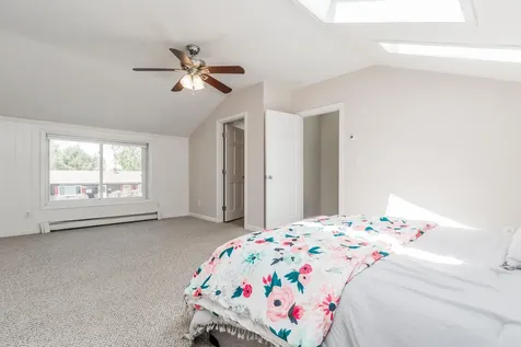 305 Palmer Avenue Portland ME 04103