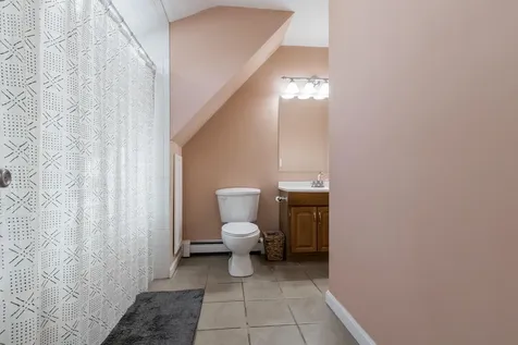 305 Palmer Avenue Portland ME 04103