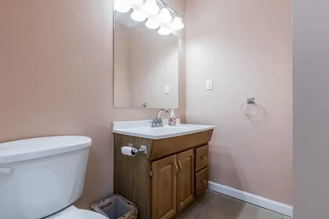 305 Palmer Avenue Portland ME 04103