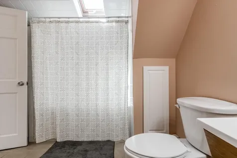 305 Palmer Avenue Portland ME 04103
