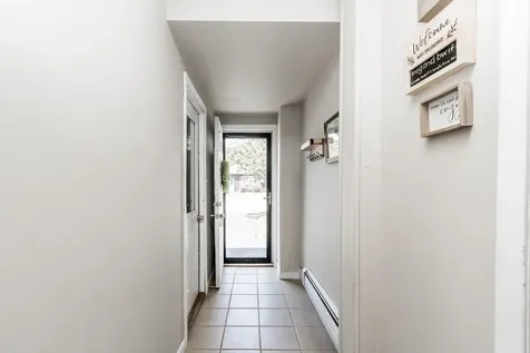 305 Palmer Avenue Portland ME 04103