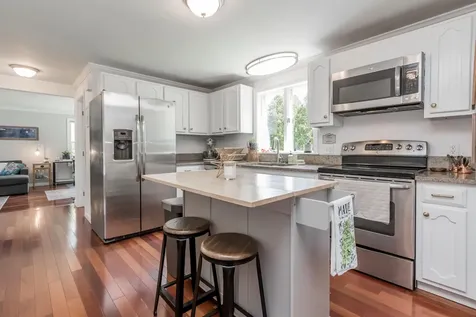 305 Palmer Avenue Portland ME 04103