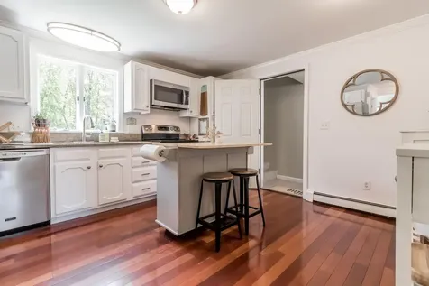 305 Palmer Avenue Portland ME 04103
