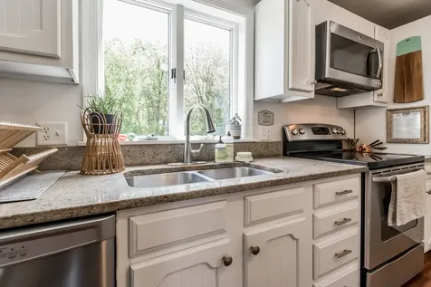 305 Palmer Avenue Portland ME 04103