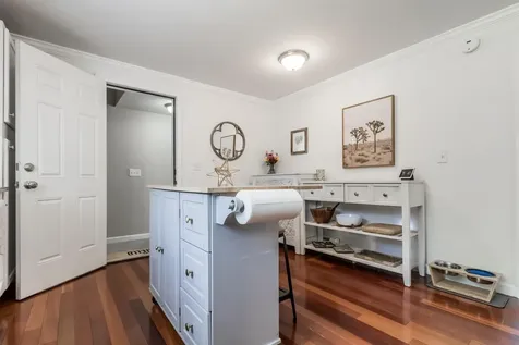 305 Palmer Avenue Portland ME 04103