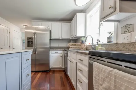 305 Palmer Avenue Portland ME 04103