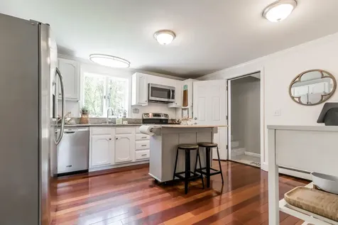 305 Palmer Avenue Portland ME 04103