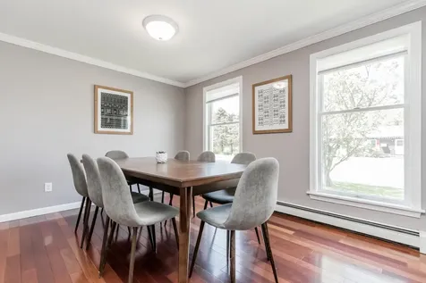 305 Palmer Avenue Portland ME 04103
