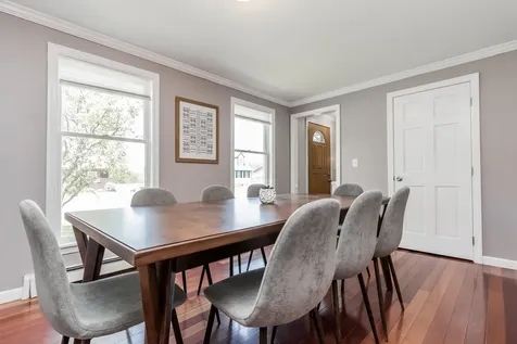 305 Palmer Avenue Portland ME 04103