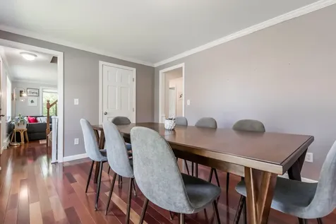 305 Palmer Avenue Portland ME 04103
