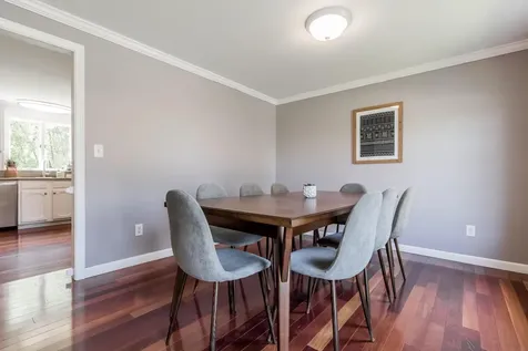 305 Palmer Avenue Portland ME 04103