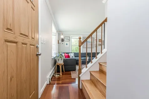 305 Palmer Avenue Portland ME 04103